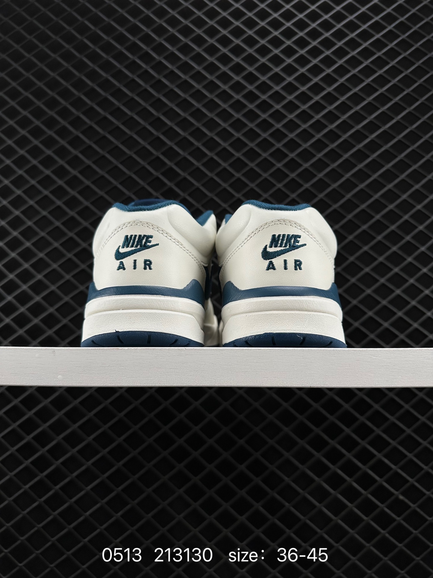 Nike Air Jordan Stadium 90 Stadium